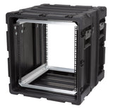 SKB 11U 20 Inch Static Shock Rack | 3RS-11U20-22B