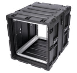 SKB 11U 24 Inch Deep Static Shock Rack | 3RS-11U24-25B