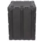 SKB 14U 20 Inch Static Shock Rack | 3RS-14U20-22B