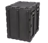 SKB 14U 20 Inch Static Shock Rack | 3RS-14U20-22B