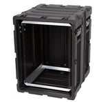 SKB 14U 20 Inch Static Shock Rack | 3RS-14U20-22B