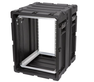 SKB 14U 20 Inch Static Shock Rack | 3RS-14U20-22B