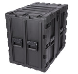 SKB 14U 24 Inch Deep Static Shock Rack | 3RS-14U24-25B