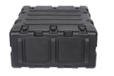 SKB 3U Removable 20 Inch Shock Rack | 3RR-3U20-22B