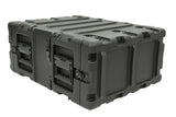 SKB 4U 20 Inch Static Shock Rack | 3RS-4U20-22B