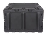 SKB 5U Removable 20 Inch Shock Rack | 3RR-5U20-22B