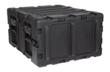 SKB 5U Removable 20 Inch Shock Rack | 3RR-5U20-22B