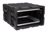 SKB 5U 20 Inch Static Shock Rack | 3RS-5U20-22B