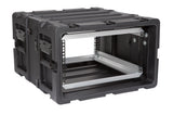 SKB 5U Removable 20 Inch Shock Rack | 3RR-5U20-22B