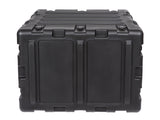 SKB 6U 20 Inch Static Shock Rack | 3RS-6U20-22B