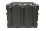 SKB 7U Removable 20 Inch Shock Rack | 3RR-7U20-22B