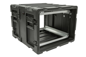 SKB 7U 20 Inch Static Shock Rack | 3RS-7U20-22B