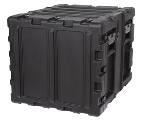 SKB 9U 20 Inch Static Shock Rack | 3RS-9U20-22B