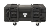 SKB 30" Deep 4U Roto Shock Rack | 3SKB-R904U30