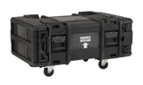 SKB 30" Deep 4U Roto Shock Rack | 3SKB-R904U30