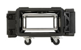 SKB 30" Deep 4U Roto Shock Rack | 3SKB-R904U30