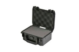 SKB iSeries 0705-3 Waterproof Utility Case (Internal Dimensions: 191 x 127 x 83mm)