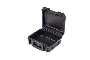 SKB iSeries 0907-4 Waterproof Utility Case (Internal Dimensions: 235 x 184 x 101mm)