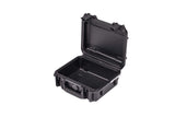 SKB iSeries 0907-4 Waterproof Utility Case (Internal Dimensions: 235 x 184 x 101mm)