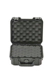 SKB iSeries 0907-4 Waterproof Utility Case (Internal Dimensions: 235 x 184 x 101mm)