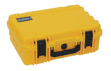 SKB iSeries 0907-4 Waterproof Utility Case (Internal Dimensions: 235 x 184 x 101mm)