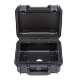 Panel Ring Kit for cases 3I-0907-4 and 3I-0907-6 | 3i-0907-PRK