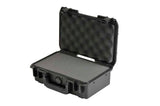 SKB iSeries 1006-3 Waterproof Utility Case (Internal Dimensions: (273 x 156 x 83mm)