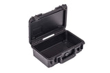 SKB iSeries 1006-3 Waterproof Utility Case (Internal Dimensions: (273 x 156 x 83mm)