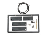 Panel ring kit for case 3I-1006-3 | 3i-1006-PRK