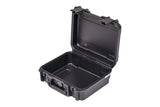 SKB iSeries 1209-4 Waterproof Utility Case (Internal Dimensions: 305 x 229 x 114mm)