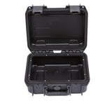 Panel ring kit for case 3I-1209-4 | 3i-1209-PRK