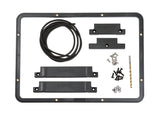 Panel ring kit for case 3I-1309-6 | 3I-1309-PRK