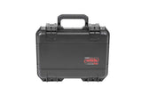SKB iSeries 1510-4 Waterproof Utility Case (Internal Dimensions: 381 x 266 x 114mm)