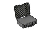 SKB iSeries 1510-6 Waterproof Utility Case (Internal Dimensions: 381 x 267 x 149mm)