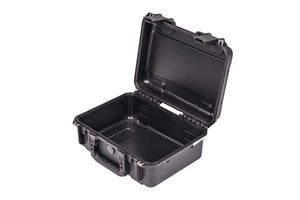 SKB iSeries 1510-6 Waterproof Utility Case (Internal Dimensions: 381 x 267 x 149mm)