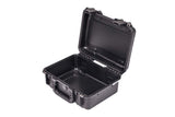 SKB iSeries 1510-4 Waterproof Utility Case (Internal Dimensions: 381 x 266 x 114mm)