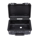 Panel ring kit for cases 3I-1510-4, 3I-1510-6 and 3I-1510-9 | 3I-1510-PRK