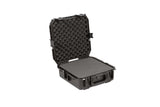 SKB iSeries 1515-6 Waterproof Utility Case (Internal Dimensions: 381 x 381 x 165mm)