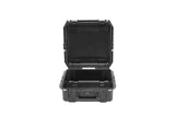 SKB iSeries 1515-6 Waterproof Utility Case (Internal Dimensions: 381 x 381 x 165mm)