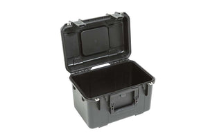 SKB iSeries 1610-10 Waterproof Utility Case (Internal Dimensions: 406 x 254 x 254mm)