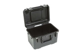 SKB iSeries 1610-10 Waterproof Utility Case (Internal Dimensions: 406 x 254 x 254mm)