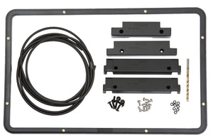 Panel ring kit for case 3I-1610-5 only | 3i-1610-5-PRK