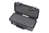 SKB iSeries 1706-6 Waterproof Utility Case (Internal Dimensions: 432 x 165 x 165mm)