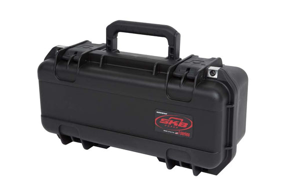 SKB iSeries 1706-6 Waterproof Utility Case (Internal Dimensions: 432 x 165 x 165mm)