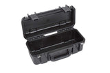 SKB iSeries 1706-6 Waterproof Utility Case (Internal Dimensions: 432 x 165 x 165mm)