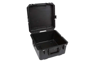 SKB iSeries 1717-10 Waterproof Utility Case (Internal Dimensions: 432 x 432 x 254mm)