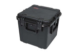 SKB iSeries 1717-16 Waterproof Utility Case (Internal Dimensions: 432 x 432 x 400mm)