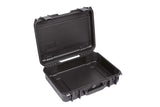 SKB iSeries 1813-5 Waterproof Utility Case (Internal Dimensions: 470 x 330 x 121mm)