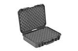 SKB iSeries 1813-5 Waterproof Utility Case (Internal Dimensions: 470 x 330 x 121mm)