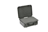 SKB iSeries 1813-7 Waterproof Utility Case (Internal Dimensions: 470 x 330 x 178mm)